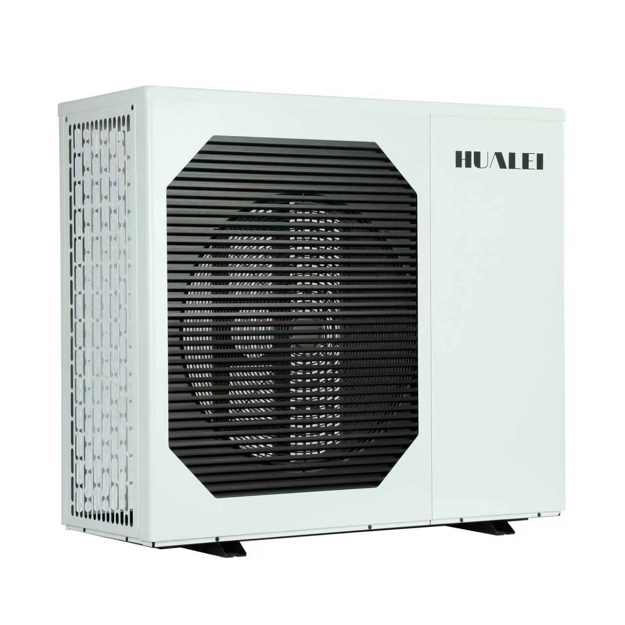 惠州CNC
